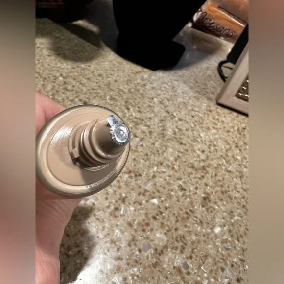 bare minerals Complexion Rescue Tinted Moisturizer SPF 30 Suede 04 Sealed NIB - Picture 5 of 7